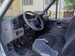 Ford Transit-10