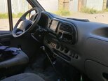 Ford Transit-13