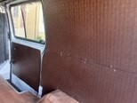 Ford Transit-9