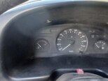 Ford Transit-11