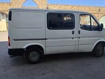Ford Transit-6