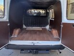 Ford Transit-8