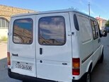 Ford Transit-4