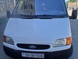 Ford Transit-1