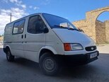 Ford Transit-2