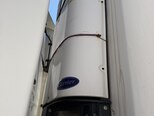 MAN TGX 18.440-9