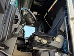 MAN TGX 18.440-6