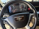 MAN TGX 18.440-7