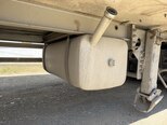 MAN TGX 18.440-10