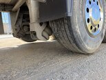 MAN TGX 18.440-8