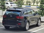 Kia Sorento-3
