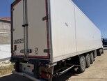 MAN TGX 18.440-15