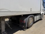 MAN TGX 18.440-12