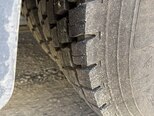 MAN TGX 18.440-17