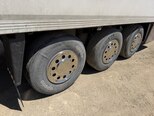 MAN TGX 18.440-14