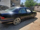 Mercedes 280 E-3