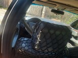 Mercedes 280 E-4