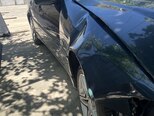 Mercedes C 200-6