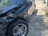 Mercedes C 200-5