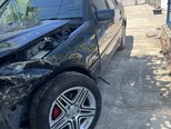 Mercedes C 200-4