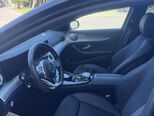Mercedes E 300-3