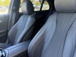 Mercedes E 300-2