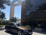 Mercedes E 300-11
