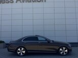 Mercedes E 300-4