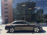 Mercedes E 300-10