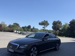 Mercedes E 300-6