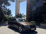 Mercedes E 300-12