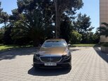 Mercedes E 300-15