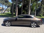 Mercedes E 300-16