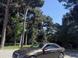 Mercedes E 300-14
