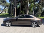 Mercedes E 300-17