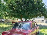 LADA (VAZ) 2107-7