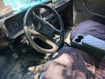 LADA (VAZ) 2107-9
