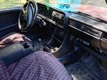 LADA (VAZ) 2107-10