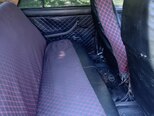 LADA (VAZ) 2107-12