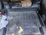 LADA (VAZ) 2107-14