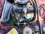 LADA (VAZ) 2107-15