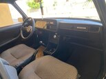LADA (VAZ) 2107-7