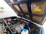 LADA (VAZ) 2107-10