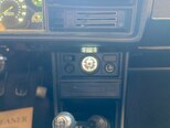 LADA (VAZ) 2107-18