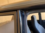LADA (VAZ) 2107-14