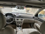 Hyundai Sonata-5
