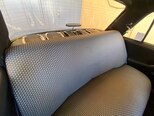 LADA (VAZ) 2107-9