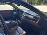 BMW 528-5