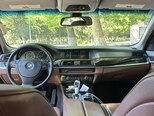 BMW 528-7