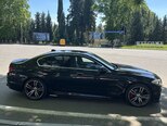 BMW 528-4